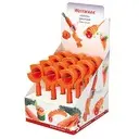 Afilador Verduras Westmark                              