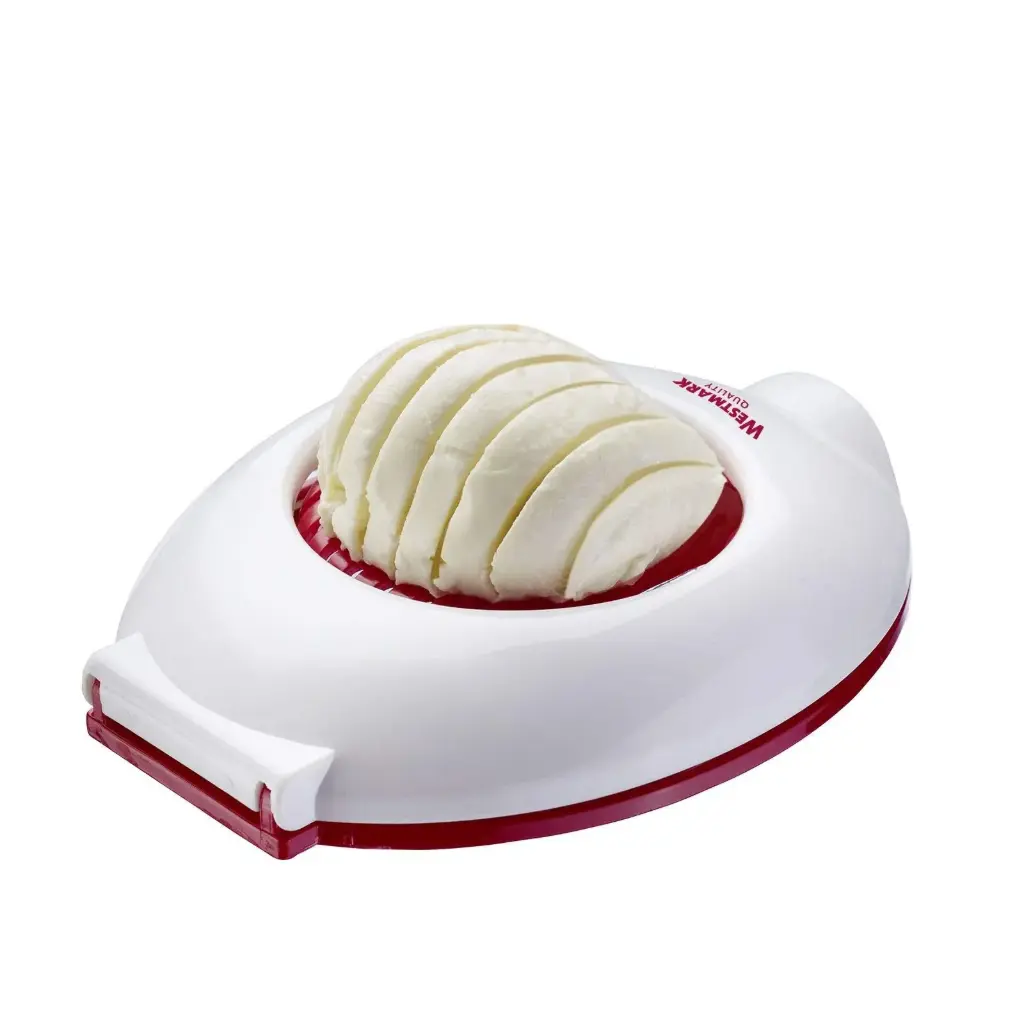 Cortador Mozzarella Westmark