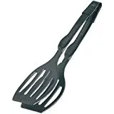 Espatula Doble Antiadherente Westmark