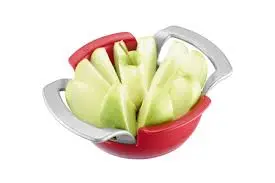 Cortador Manzanas Westmark Divisorex