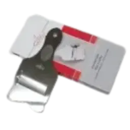 Cortador Trufa Inox. Gsd