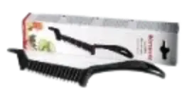 Cuchillo Decorador Westmark