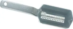 Escamador Pescado Westmark