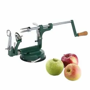 Pelador Cortador Manzanas Westmark
