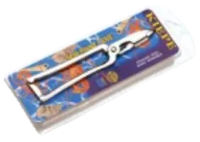 Pinza Rompe Marisco Kiepe Con Corte
