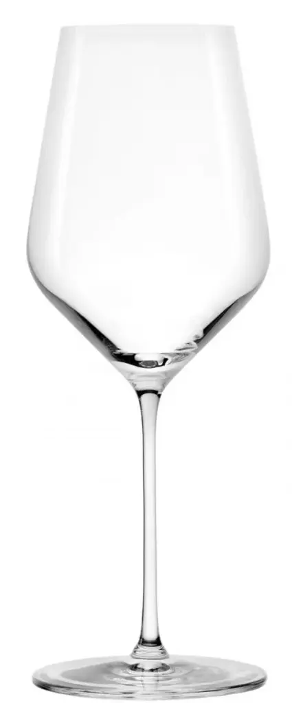 Copa de vino Tinto starlight 51 cl 9x24 cm
