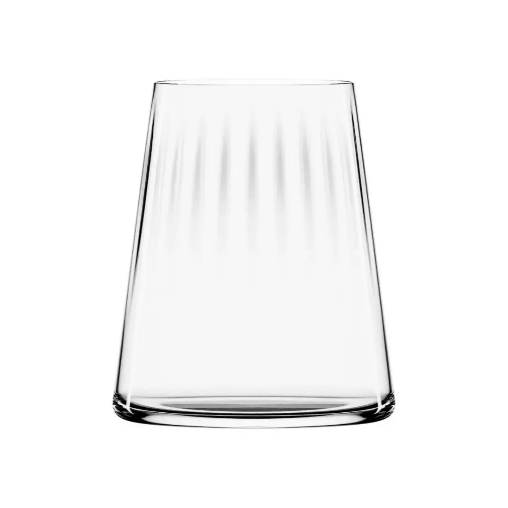 Vaso agua symphony 50 cl 9,3x11 cm