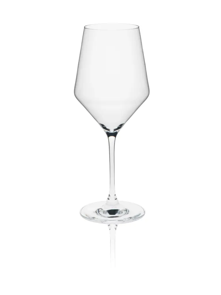 Copa Edge 40,5 cl