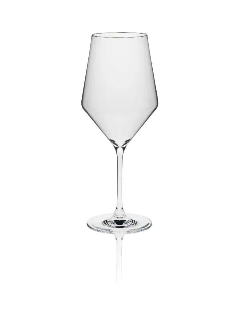 Copa Edge 52 cl