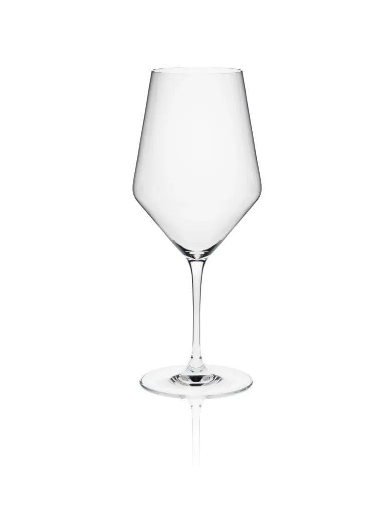 Copa Edge 64 Cl.