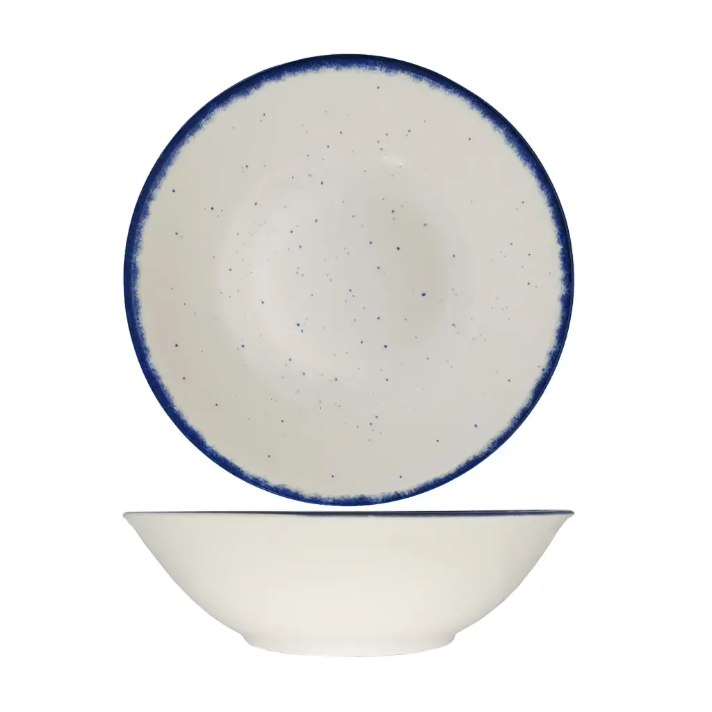 Bol Serenita 14 Cm.