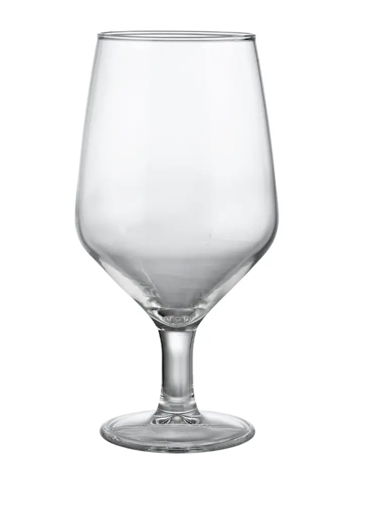 Copa de cerveza Abadía 42 cl