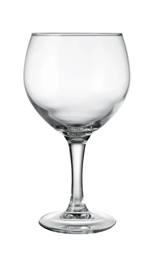 Copa combinados habana 62 cl