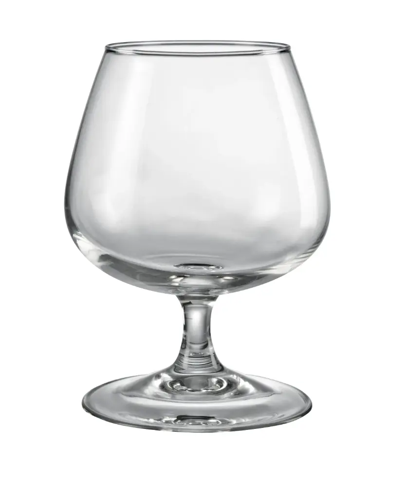 Copa de coñac 41 cl