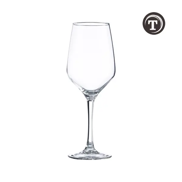 Copa mencía 44 cl