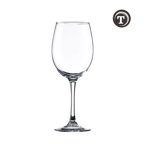Copa syrah 47 cl