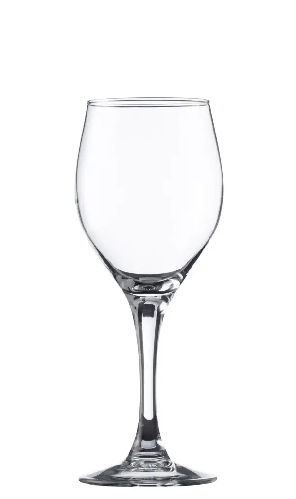 COPA VINTAGE 25 CL.