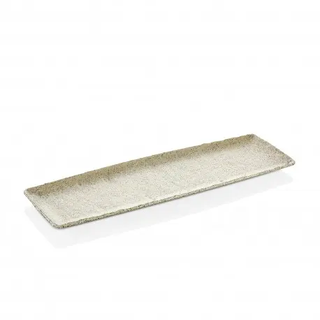 Fuente Melamina Granito Beige Gn. 2/4