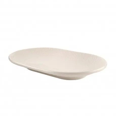 Fuente Wellington 24 Cm.