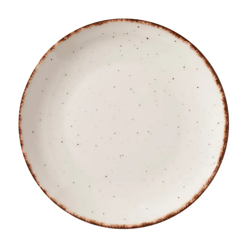 Plato Pan Eo Side 17 Cm.