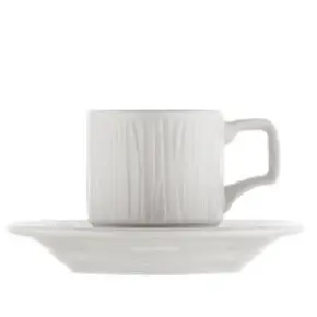 Taza Desayuno Emotion 23 Cl.