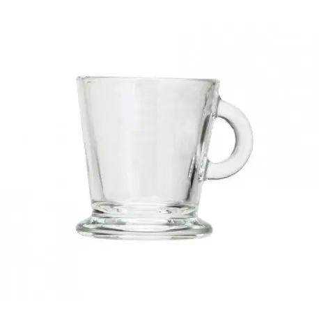 Taza Moka Acapulco 8 Cl.