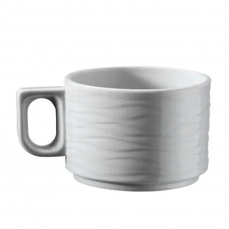 Taza Moka Mar 10 cl.