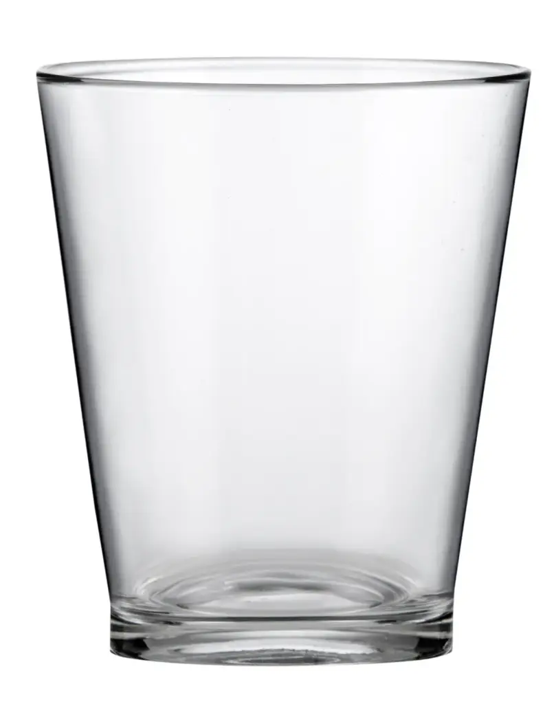 Vaso colombia 11 cl