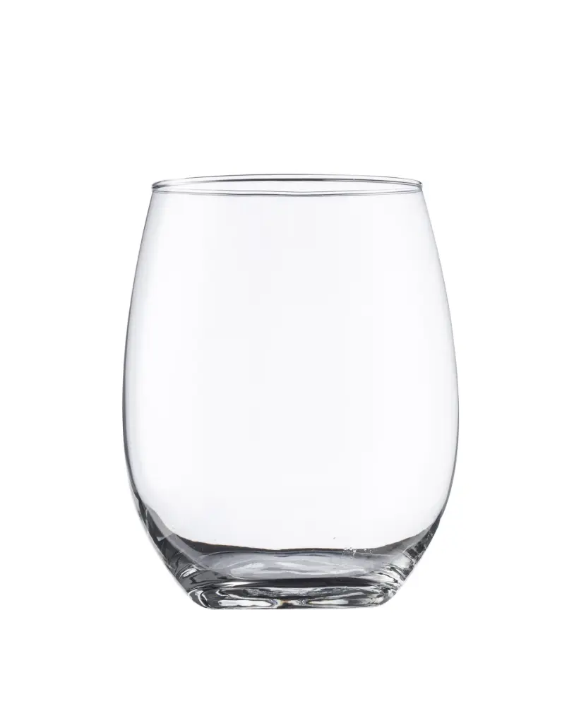 Vaso syrah 47 cl