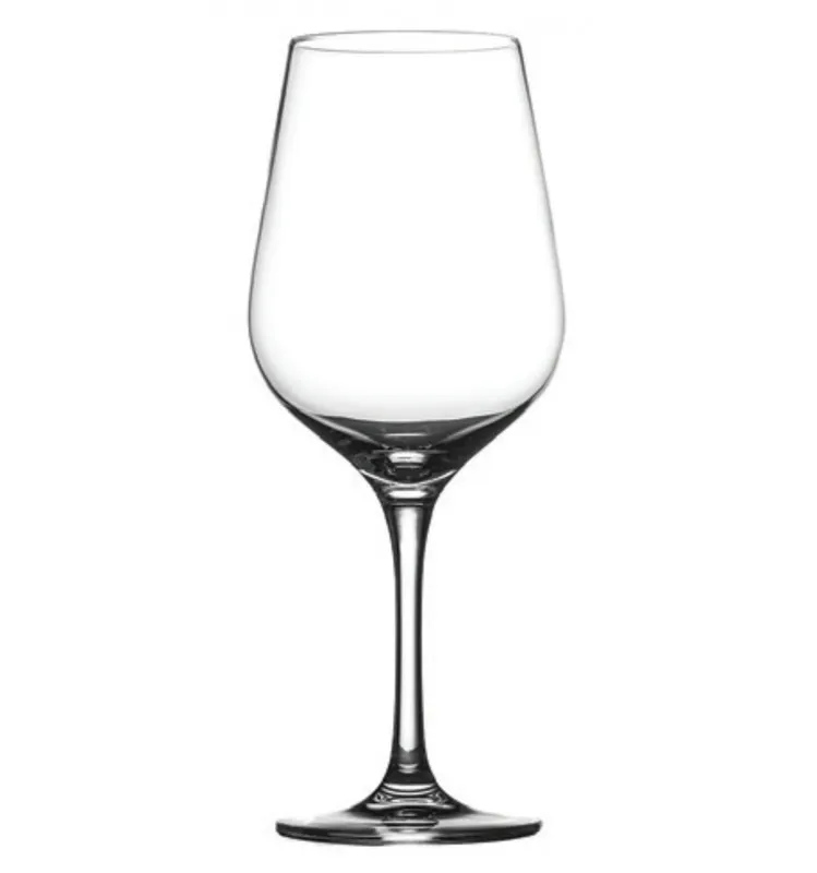 Copa Fenix agua 0