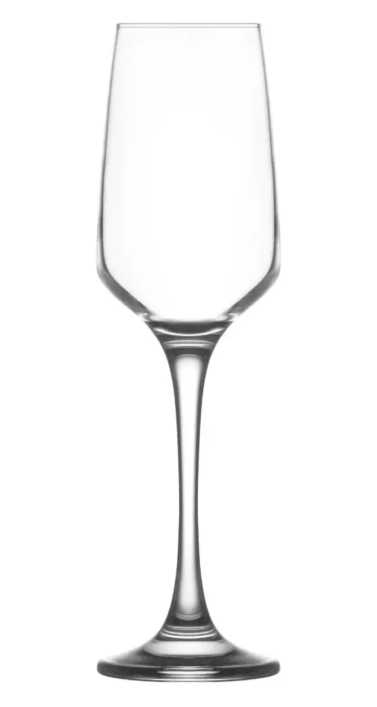 Copa de cava lal 23 cl