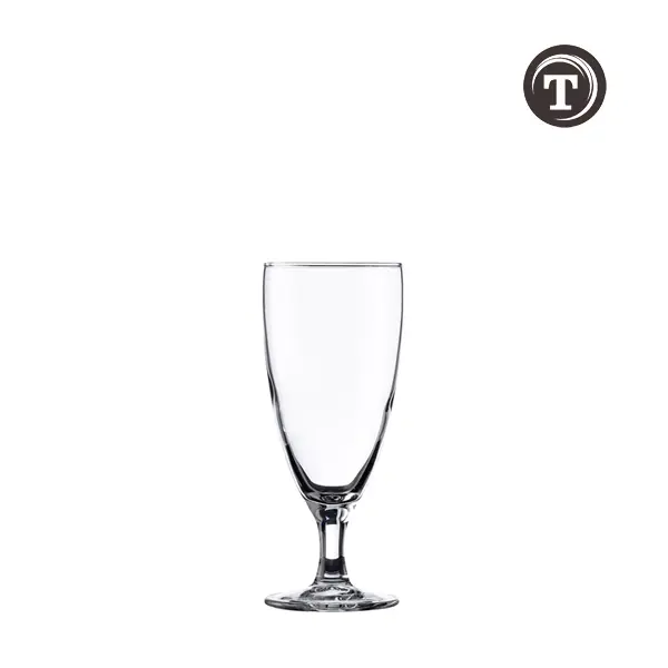 Copa Valencia 20 cl