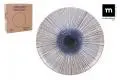 Plato Llano Irys Monaco 26 Cm.