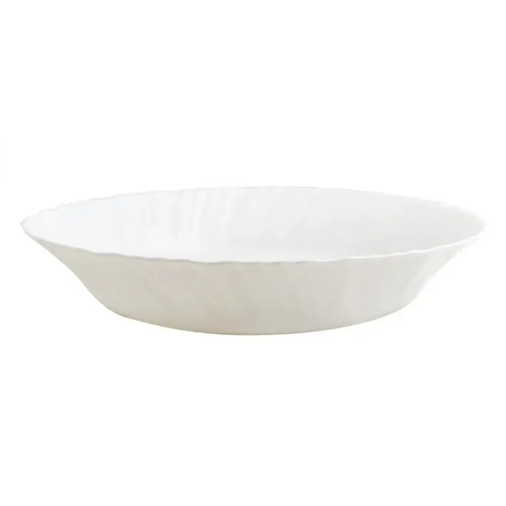 ENSALADERA NILO / TITAN 29 CM.