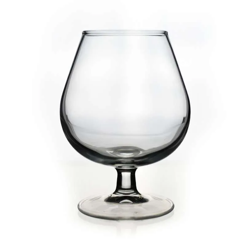 COPA COÑAC 30 CL.