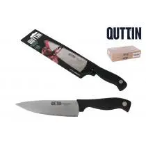 ZZ26 CUCHILLO COCINA APARTAMENTOS 16 CM.