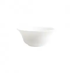 ENSALADERA TITAN 23 CM.
