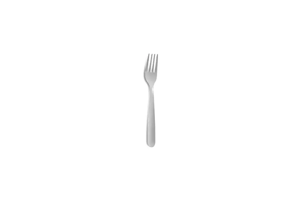 Tenedor Lunch 1001