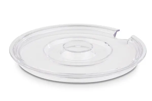 Tapa Asia Plus PC 20 cm