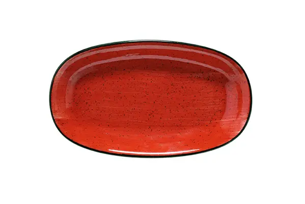 ZZ26 Rabanera Gourmet Passion  15X8,5Cm.