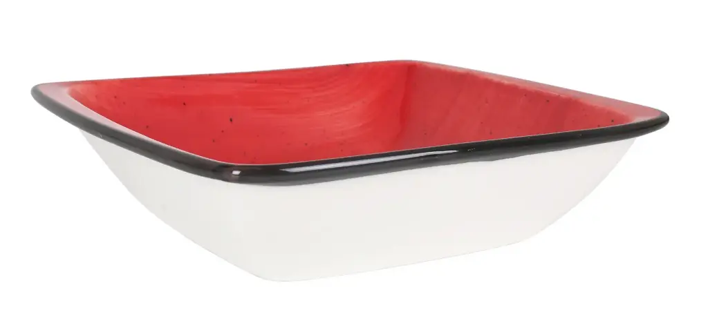 ZZ26 Plato Hondo Moove Passion  19X17X4,5 Cm.