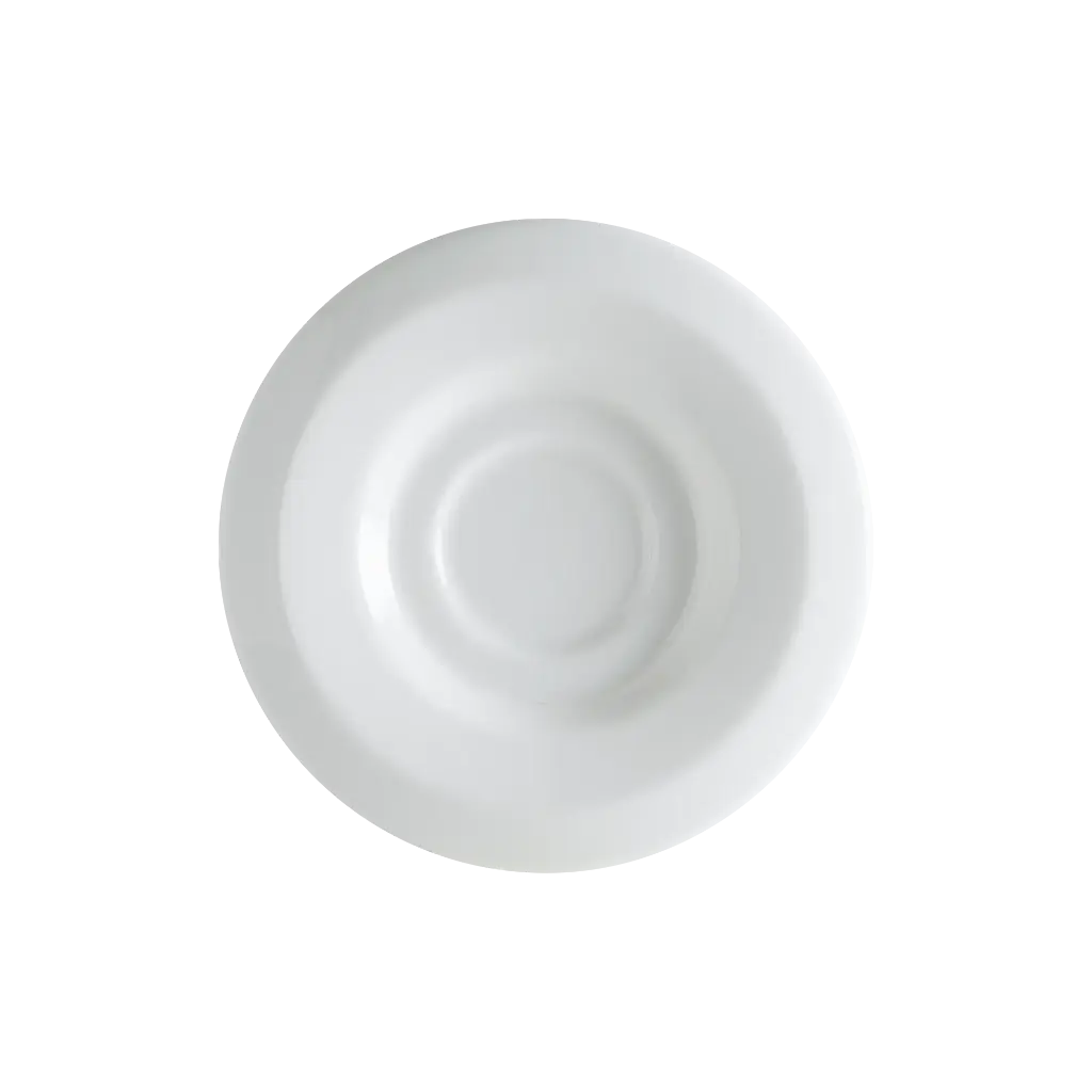 Zz26 Plato Cafe Halo 15 Cm.