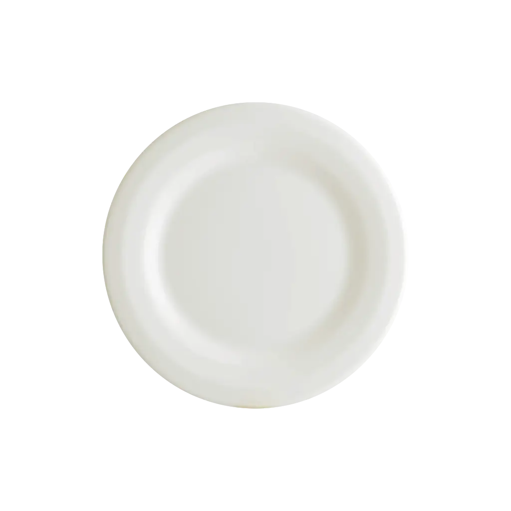 Zz26 Plato Pan Halo 18 Cm.