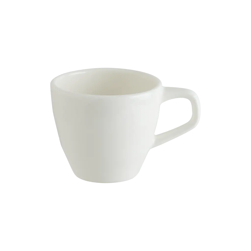 Zz26 Taza Te Halo 25 Cl.
