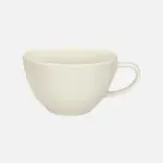 Taza Desayuno Wellcome 22 Cl.