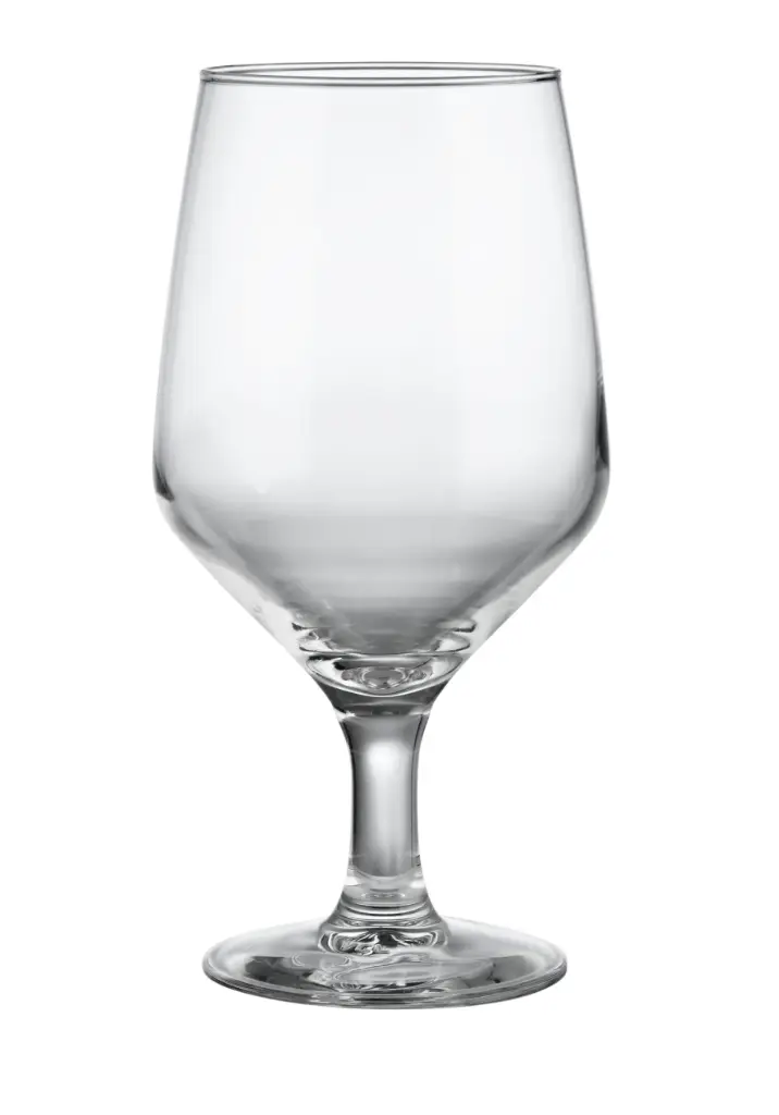 Copa de cerveza Abadía 29 cl
