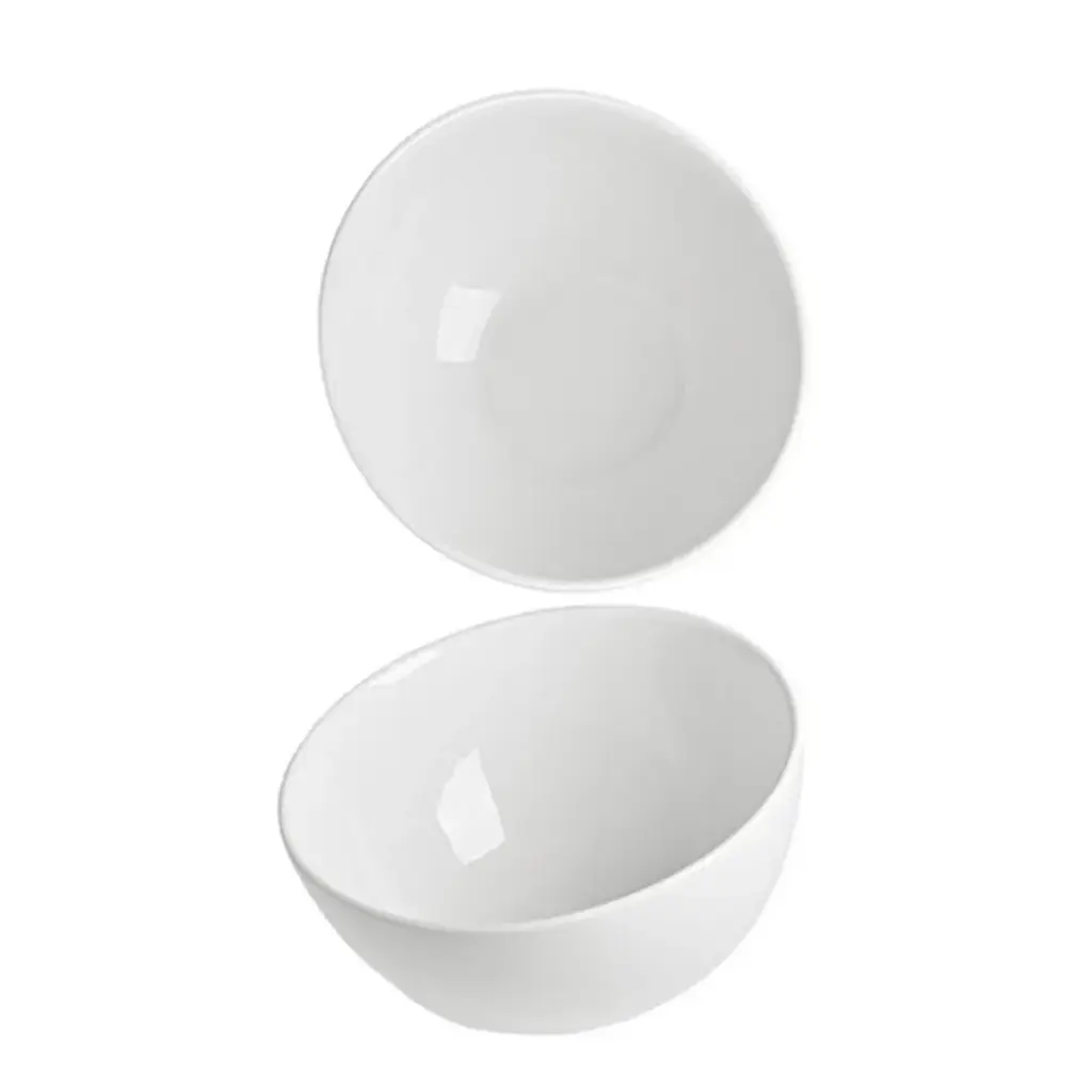 Bol Moon sílice 11,5 cm