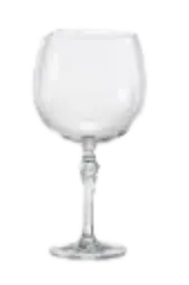 Copa Combinados 63 Cl.