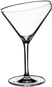 Copa Edge Martini 39 Cl.