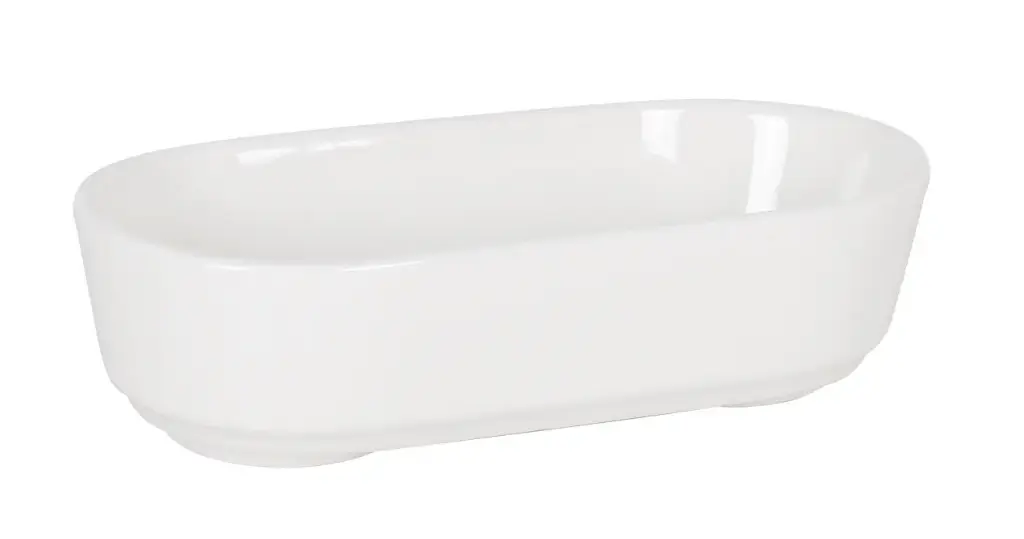 Bol oval Mood 15,5x8x4,4 cm
